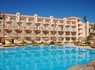 Hôtel Pyramisa Beach Sahl Hasheesh 5* - 20