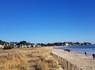 Camping Sandaya Carnac, 4* - 33
