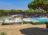 Camping Roma Capitol, 4* - 54