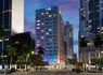 Hôtel YVE Miami 3* - 46