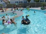 Camping Paradis Les Galets de la Mollière, 3* - 11