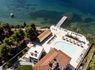 Club Framissima Elion Seaside Resort 4* - 17