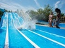 Camping La Réserve - Funpass non inclus, 4* - 5