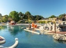 Camping Le Palace, 4* - 18