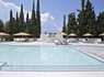 Club Jumbo Eretria Hotel & Spa Resort 4* - 6