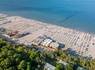Camping Marina Family Village 3* - 18