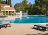 Camping Parc de Bormes 3* - 8