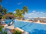 Club Framissima Premium InterContinental Mauritius Resort 5* - 3