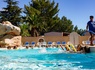 Camping Les Jardins Catalans, 4* - 4