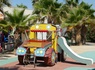 Camping Bleu Marine, 4* - 25
