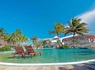 Jet Tours Signature Royalton Hicacos 5* - Adult Only - 2
