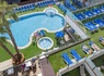 Hotel GHT Costa Brava & Spa 3* - 3