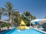 Hôtel Sindbad Club 4* - 69