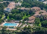 Club Jumbo Marina Viva Résidence (vol inclus) - 22