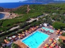 Camping Torre del Porticciolo, 4* - 157
