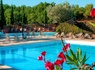 Camping Domaine de Chaussy, 4* - 8