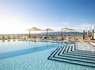 Hôtel TUI Blue Makarska 4* Adult Only +16 by Ôvoyages - 3