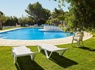 Camping Alannia Costa Dorada 3* - 18