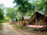 Camping Bi Village, 4* - 86