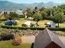Camping du Lac, 4* - 27