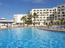 Hôtel Regency Monastir & Spa 4* - 11