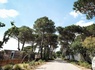 Camping Taxo les Pins, 4* - 21