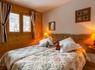 Résidence Lagrange Le Hameau du Rocher Blanc 4* - 15