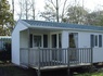 Camping Paradis - Domaine de Bellevue, 4* - 111