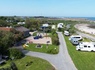 Camping La Ferme du Bord de Mer - 56