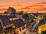 Circuit Charmes du Vietnam 9 nuits 4/5* - 5