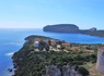 Camping Torre del Porticciolo, 4* - 146