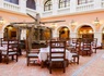 Hotel Majestic Elegance Punta Cana 5* - 19