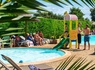 Camping maeva Escapades Les Playes, 4* - 4