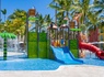 Hotel Tropical Deluxe Princess 5* - 4