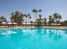 Club Framissima Premium Sol Oasis Marrakech 4* - 1