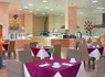 Hôtel Vincci Safira Palms 4* - 12