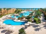 Hôtel Stella Beach Resort & Spa 5* - 12
