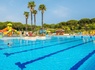 Camping Village Portofelice, 4* - 3