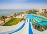 Hôtel Club Framissima Khayam Garden Beach & Spa 4* - 5