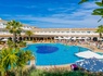 Hôtel Club Framissima Premium Blau Punta Reina Family Resort 4* - 18