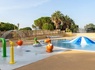 Camping Beau Rivage 4* - 2
