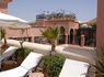 Riad Les Trois Palmiers - 1