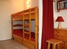 Appartements travelski home choice Ski Soleil - 28