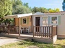 Montana Parc - Oasis Village - Coeur de l'estérel, 5* - 129
