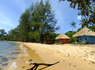 Circuit Cambodge Authentique en Privatif 4* et plage à Koh Russey 5* - 13