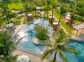 Séjour Phu Quoc, Sol by Melia Phu Quoc 5* - 10