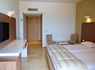 Hôtel Vincci Helya Beach 4* - 9