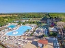 Camping hu Fabulous Village, 4* - 9