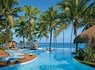 Hôtel Zoëtry Agua Punta Cana 5* - 6