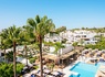 Hôtel Melia Marbella Banus 4* - 3